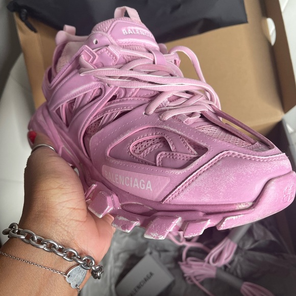 Worn once - Picture 4 of 9